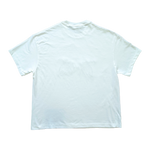 Angel Tee