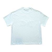 Angel Tee