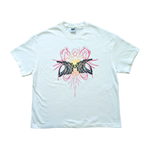 Angel Tee