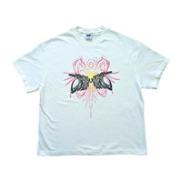 Angel Tee