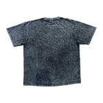 Angel ScreenPrint Tee