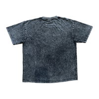 Angel ScreenPrint Tee
