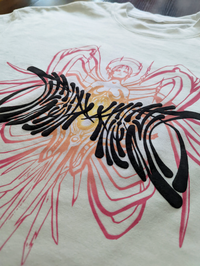 Angel Tee
