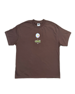 Beetle Tee