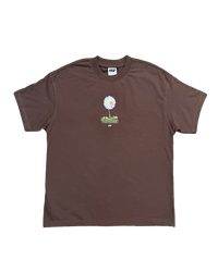 Beetle Tee