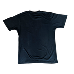 Smiling Scather Tee