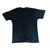 Smiling Scather Tee