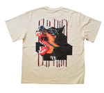 Dog Tee