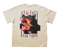 Dog Tee