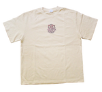 Dog Tee