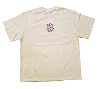 Dog Tee