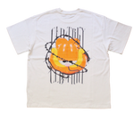 Garfield Tee