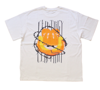Garfield Tee