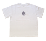 Garfield Tee