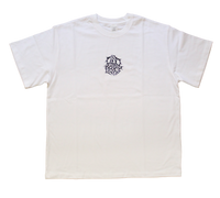 Garfield Tee
