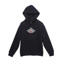 IPS Tribal Hoodie [PRE-ORDER]