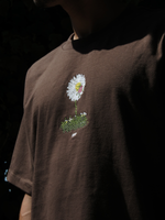 Beetle Tee