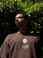 Beetle Tee