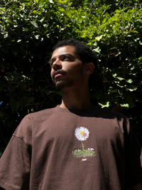 Beetle Tee