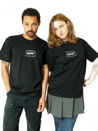 IPS Tee