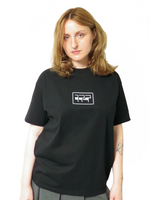 IPS Tee