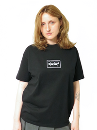 IPS Tee