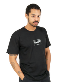 IPS Tee