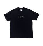 IPS Tee