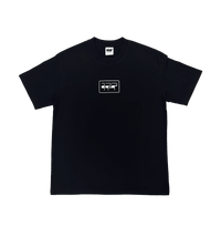 IPS Tee