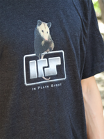 O'Possum Tee
