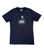 O'Possum Tee