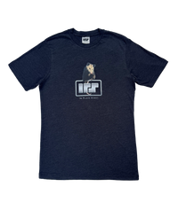 O'Possum Tee