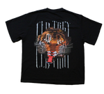 Tiger Tee