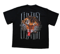 Tiger Tee