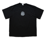 Tiger Tee