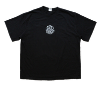 Tiger Tee