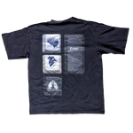 Organ Key T-Shirt